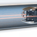 Pipe and Slab Leak Detection