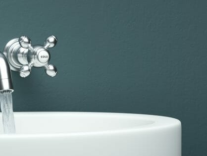 How to Buy a Faucet