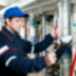 Commercial Plumbing