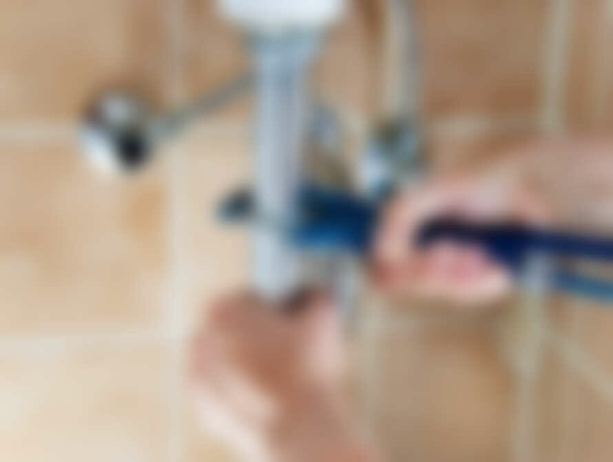Sump Pumps