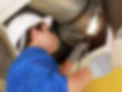 Plumbing Installations